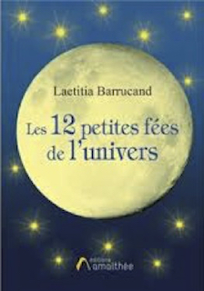 Couverture-12-petites-fees