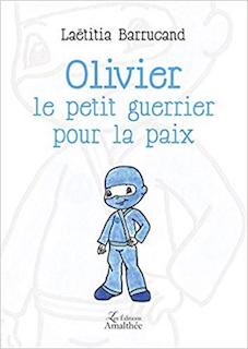 Couverture-OlivierP