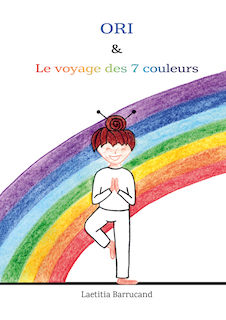Ori & Le-Voyage-Des-7-Couleurs