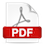 document PDF